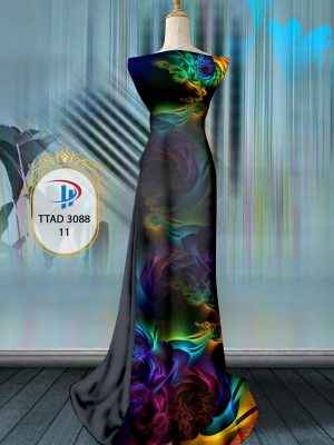 1637634644 vai ao dai mau moi (14)